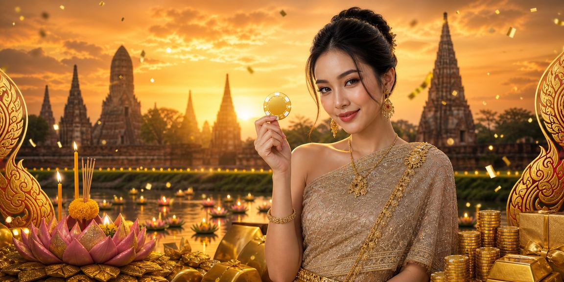 ktvvip