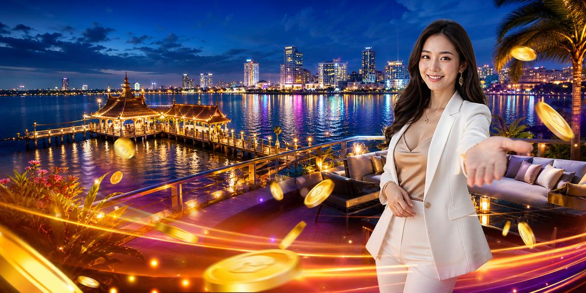 ktvvip