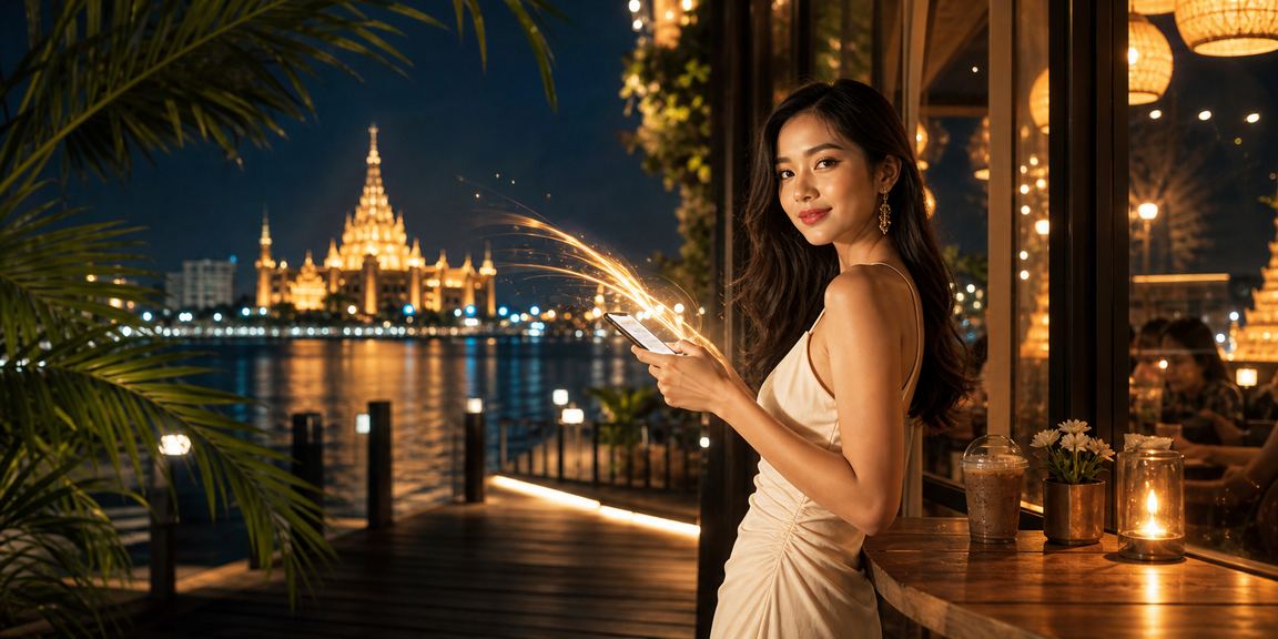 ktvvip