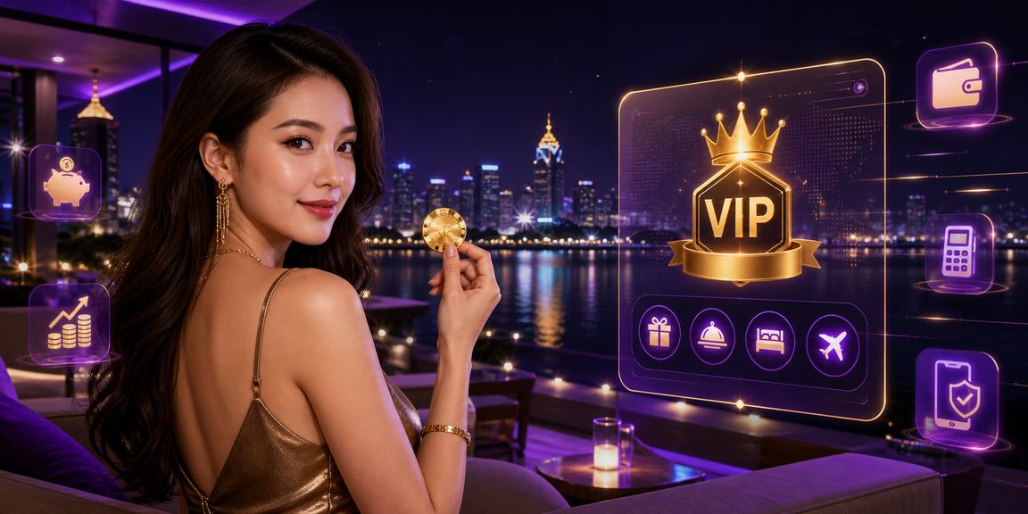 ktvvip