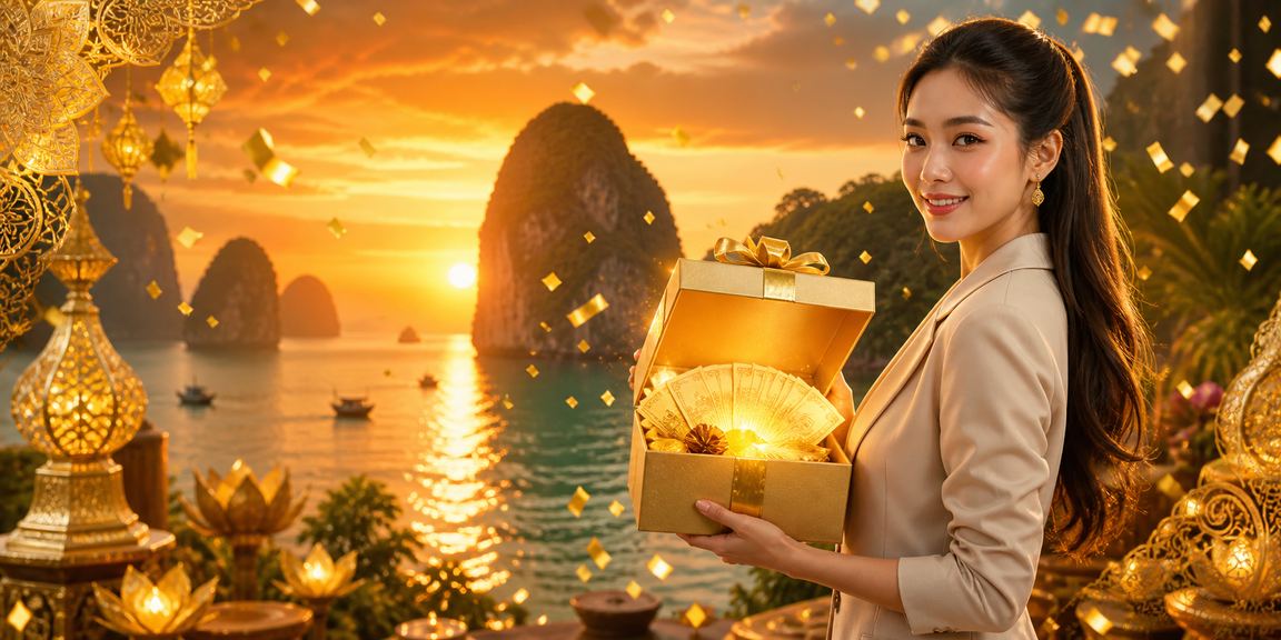 ktvvip
