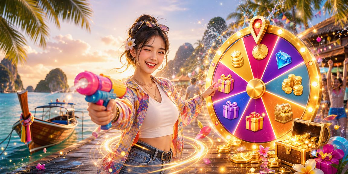 ktvvip