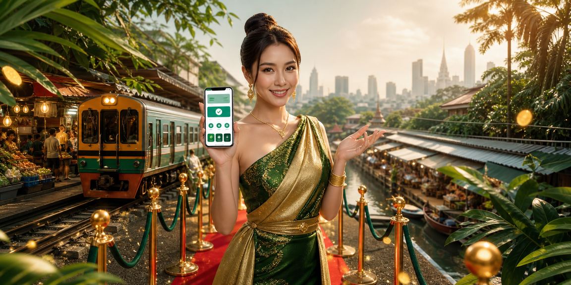 ktvvip