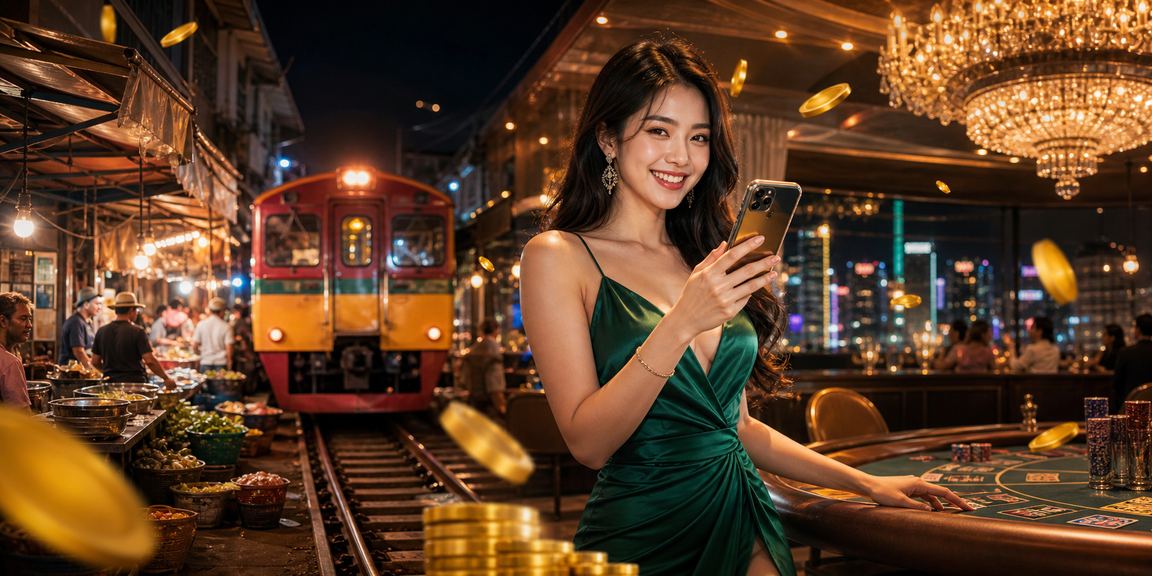 ktvvip