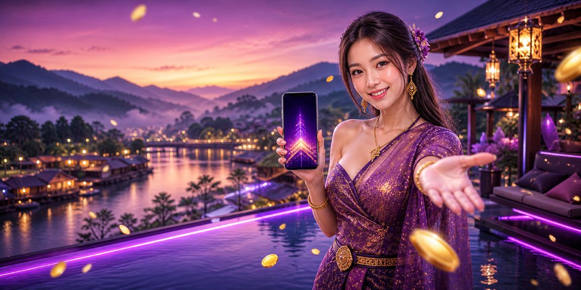 ktvvip