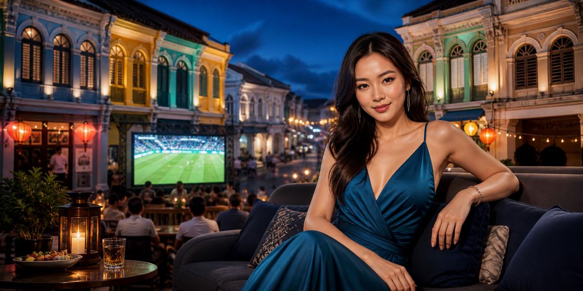 ktvvip