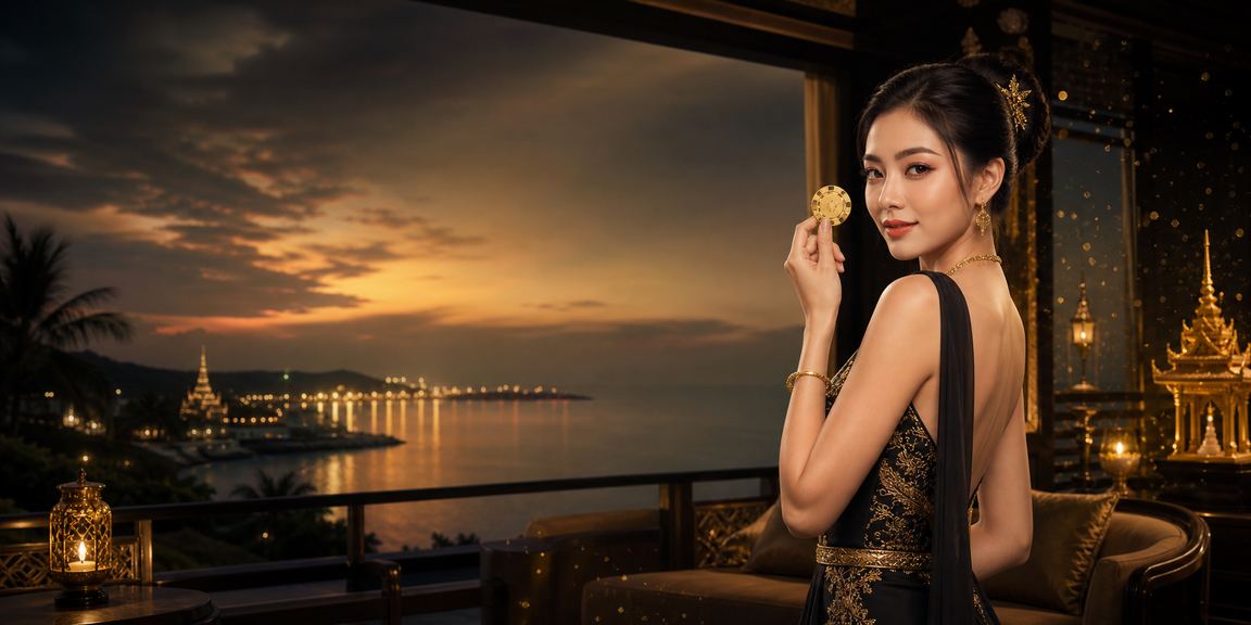 ktvvip
