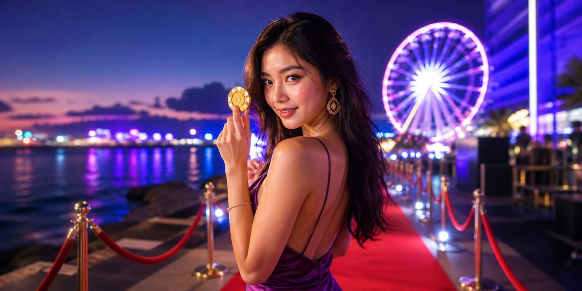 ktvvip