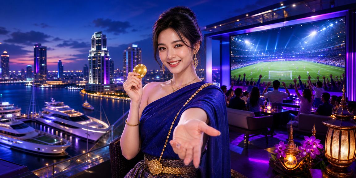 ktvvip