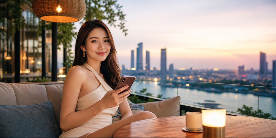 ktvvip