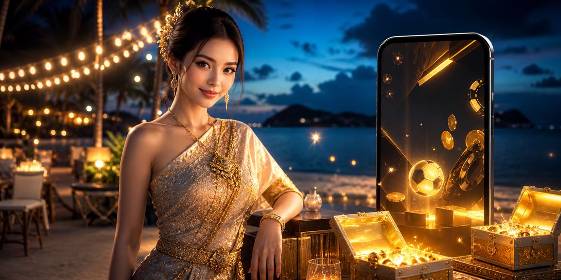 ktvvip