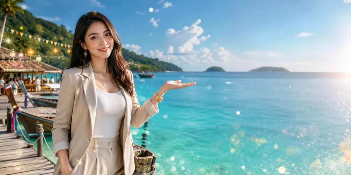 ktvvip