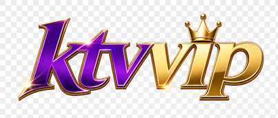 ktvvip